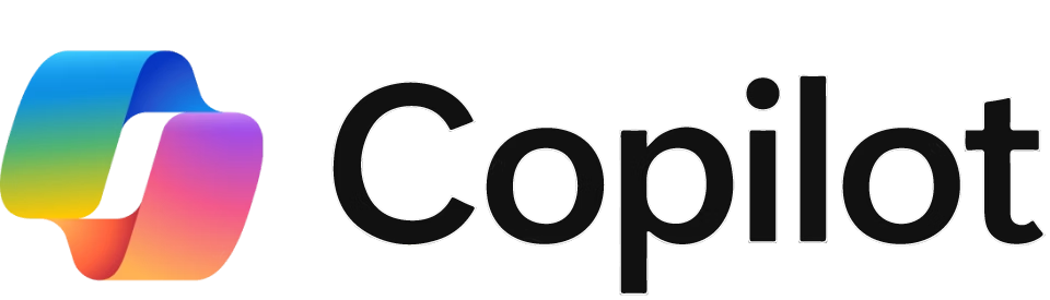 Microsoft Copilot